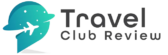 aarp travel club