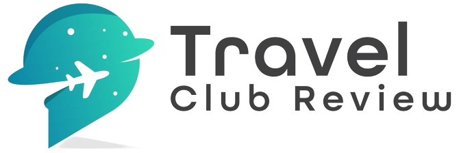 Travel Club Review